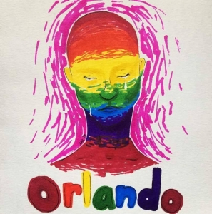 Orlando Tribute